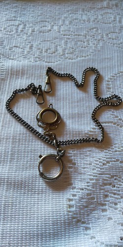 Victorian edwardian pocket - victorian-edwardian,