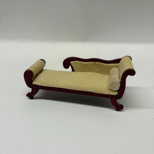 12th scale dolls - 1:12th,