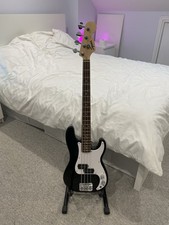 Fender Squier Mini Precision