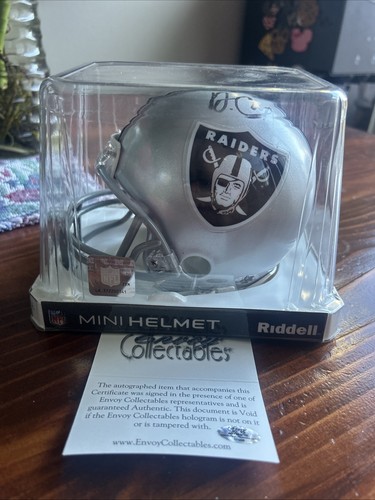 Amari cooper oakland raiders - amari,