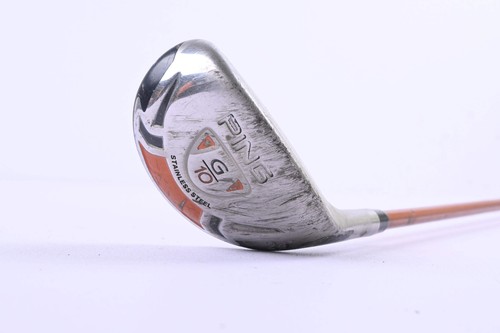 Ping g10 hybrid 24 - hybrid, /