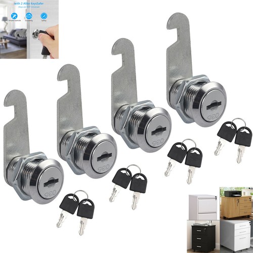 20mm cam lock - cam, door