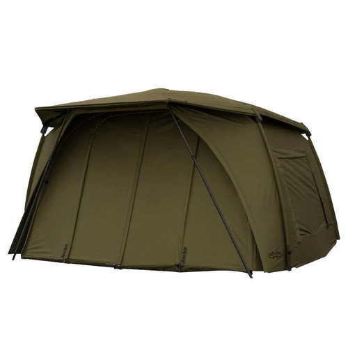 Avid exo bivvy carp - avid, /