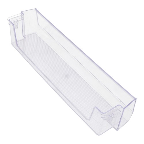 Hotpoint bottle shelf bottom - hotpoint,
