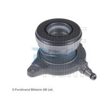 Fits Volvo Ford Land Rover +