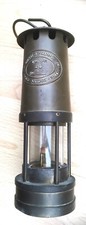 *Classic Vintage Welsh Miner