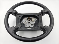 STEERING WHEEL JAGUAR XJS LATE