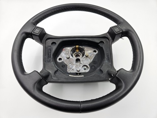 Steering wheel jaguar - wheel,