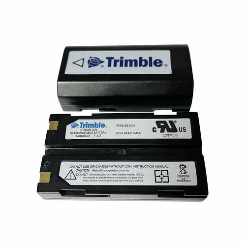 Pcs new 3400mah 4v battery - 3400mah/7.4v,
