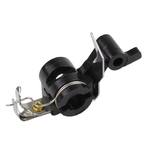 Needle threader for - for, brother