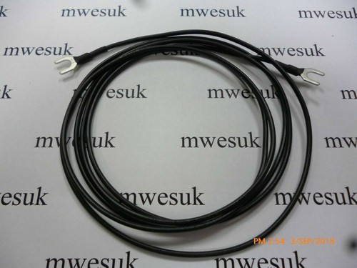 Metre 5m ground - 2.5,