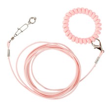 3M Bird Leash Leg Ring