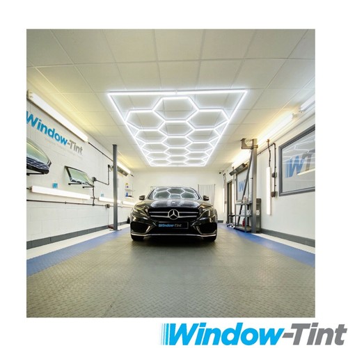 Professional car window - car,