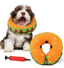 BEBANG Dog Cone Adjustable