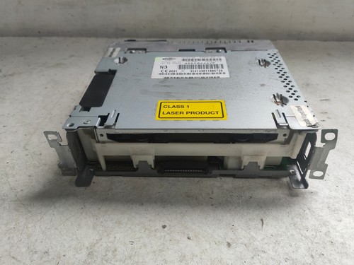 2008 peugeot 407 - 2008,