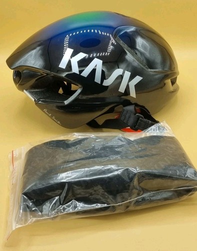 Paul smith kask utopia - smith,