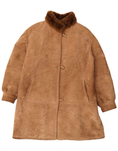 Sinclair womens shearling - womens,
