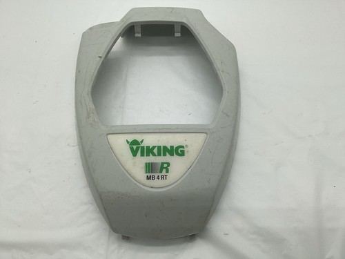 Viking mower engine - mower,