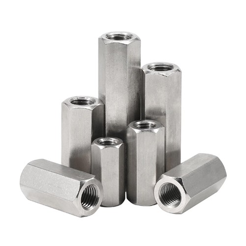 M20 a2 stainless fine - m8,