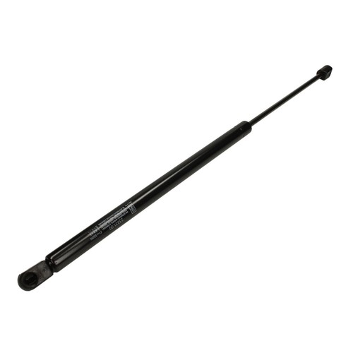 Gas spring trunk - gas,