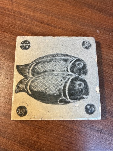 Stunning and rare - stunning,