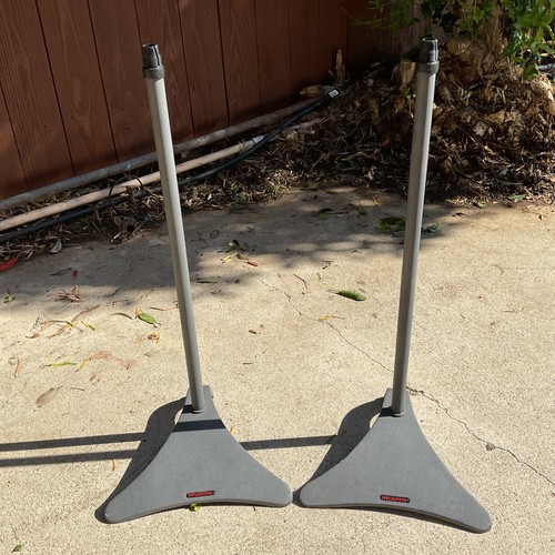 Set atlantic metal - 2,