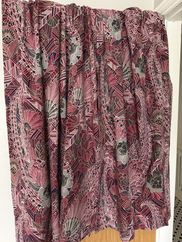 Pair vintage 1990s - pair,