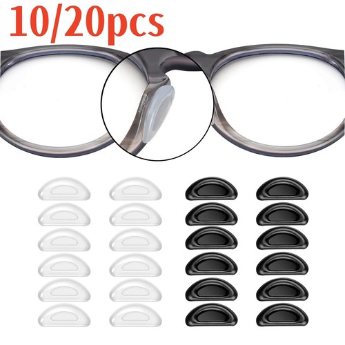 Silicone eyeglasses anti - eyeglasses, anti-slip