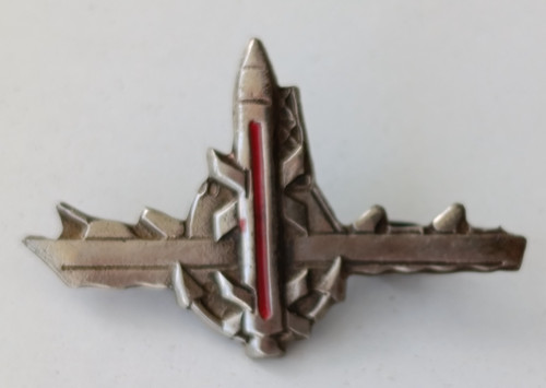 Israel army navy missile ship - army,