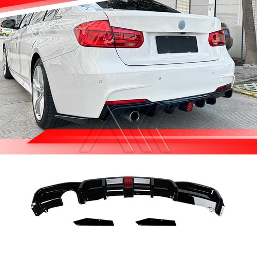 For bmw ser f30 - ser,