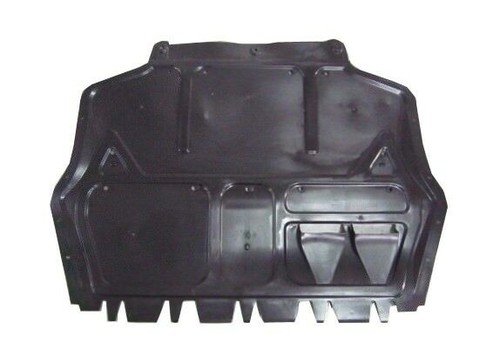 Fits audi 2003 2012 front - fits, a3