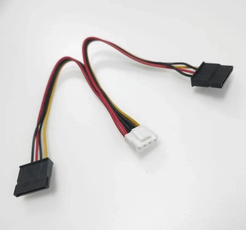 Hikvision pin x sata - pin,