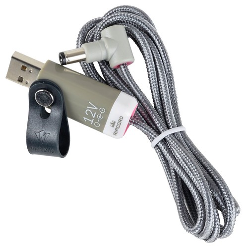 12v usb power suzuki - 12v,