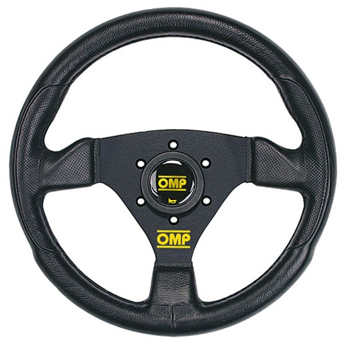 Omp trecento competition 300mm - competition,