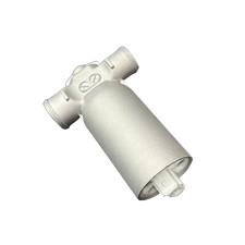 13411733090 Idle Air Control