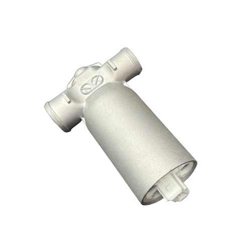 13411733090 idle air control - 13411733090,