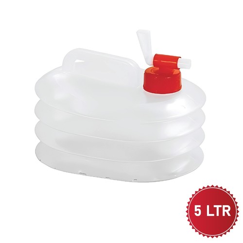 5lcamping hiking tap carry - hiking,