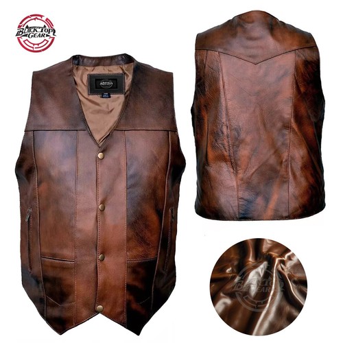 Men pockets neck - v, -neck