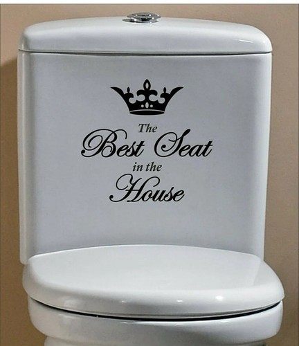 Toilet bathroom the - toilet,