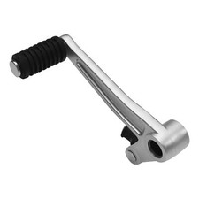 Gear Shift Shifter Pedal Foot Lever Fit For Suzuki SV650 2004-2009 SV650S 04-10