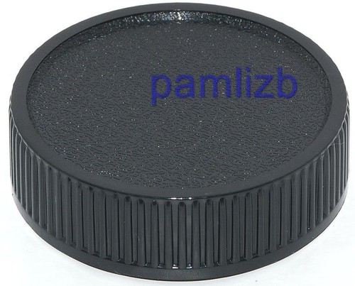M42 rear camera lens - camera, fits