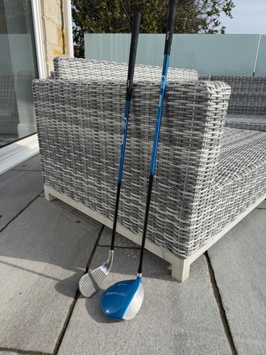 Golphin kids golf - kids, set