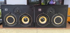Celestion UL6 Vintage Speakers