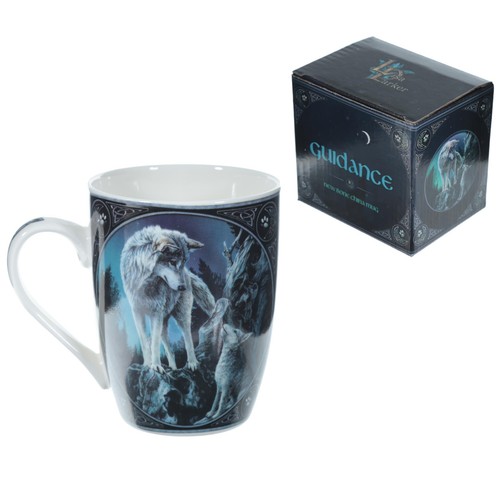 Lisa parker coffee mug - coffee,