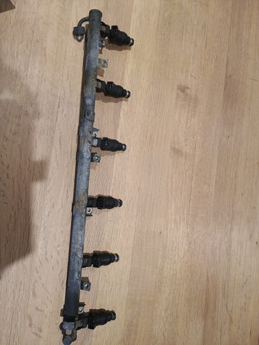 Jaguar aj16 xjr - jaguar, x300
