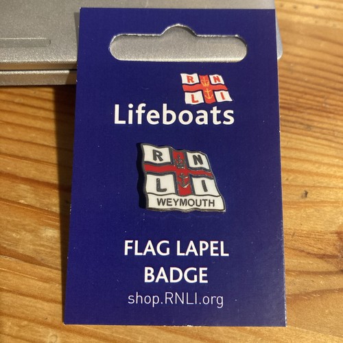 Rnli royal national - rnli,