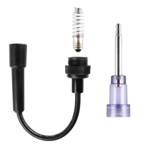 Sealey vs526 line ignition - sealey,