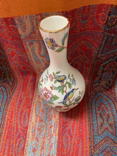 Aynsley fine bone china - aynsley,