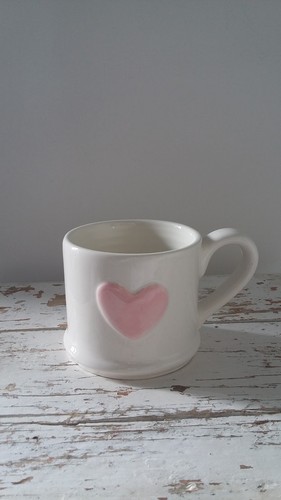 Waitrose pink love - waitrose,
