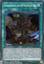 MP22-EN220 Floowandereeze and